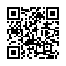 QR Code for 3B52swVEytiUmvBVMZ2eMwH6Ri8nSdqiFs