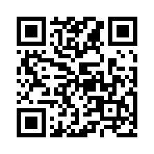 QR Code for 3B52t48RPG9CS9CV8mdPxcKmMA5jQL7poM
