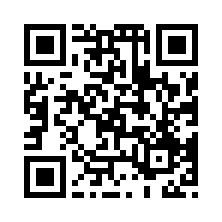 QR Code for 3B52xwEyALDXzMjsnozrf1DM5zp1vQXRot