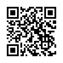 QR Code for 3B5337U7NoFu5LUGRABUaB5tTKpxTN4ps3