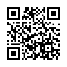 QR Code for 3B536bf35xrNphDUUGXNQ3RQ2vsFAs46ix