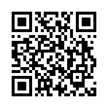 QR Code for 3B53BQ9VJhxLLKZCkVM28FvQGZkcExV4GU