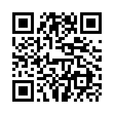 QR Code for 3B53FfrskLCUb4jRTmq9pUtVkWQQ5vtFue