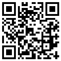 QR Code for 3B53H8WXUPrDTJS6BdruBNMvScTMifAQbs