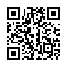 QR Code for 3B53Nykjp3fp5ocmUuC3PSduBdoY63tffv