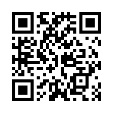 QR Code for 3B53SCFdDHtsdQUuaf4X85TBD47NXcizbc
