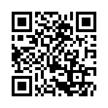 QR Code for 3B53TdNpxa8dvrPhq1igafWvidaZ62vwpC