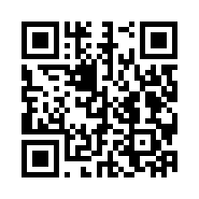 QR Code for 3B53Tr3SDhUqxZ8emZK3AW9VC6C16XLWc5
