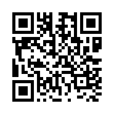 QR Code for 3B53Y8SnTnVL19oGZzBcS2C5oJxmbrSYXa