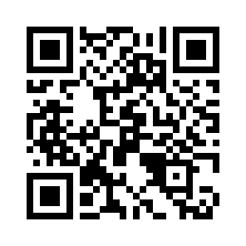 QR Code for 3B53p8VkQup9UWBDF2AkSVWTaCEcn7D14b