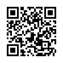 QR Code for 3B53wp7rm5C2KFDourHzZXjsghsLzJZby9