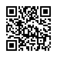 QR Code for 3B53yWGJupRGyKLpnCobjhMppe34YRLBKL