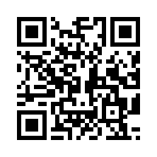 QR Code for 3B53zCevAnheNUEGYHdLL4etf7GPiPG6mC