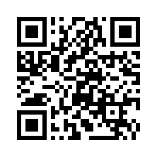 QR Code for 3B545mcW1fyCiQjGGsSjmiEdUwNuCBtGLi
