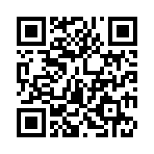 QR Code for 3B54Bvz1SfmJejcaJ8F3FcGdZPy4w38ZqY