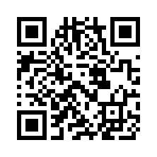 QR Code for 3B54JyUrA6GXx8QSwYen4FFsu3SmGdHfKT