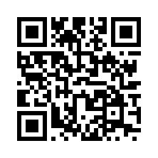 QR Code for 3B54QT3REuJH3LSEDfm9vFfK44FuwHKoF4