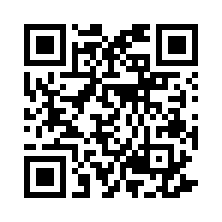 QR Code for 3B54V35nnAt8M3bwTwS2Yfp95RffQPU7ZU