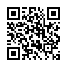 QR Code for 3B54YZCQNvxTZa6U5ftS1fWyEmDbLSYxzN