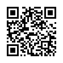QR Code for 3B54capgo6NFiywni2hJS4kWcjp5V9yu9U