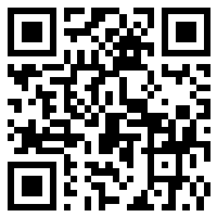 QR Code for 3B54hKHS3kBcsjV6PAnpENcwrWB8hAFcmY