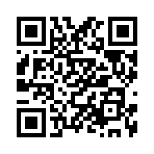QR Code for 3B54jYjV2ggrwBbvHygdvbneUd7oaG4gqT