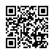 QR Code for 3B54nLepXk1FfnnP9sDTHgmNjqapd5WXM7