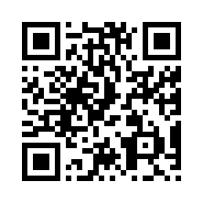 QR Code for 3B54tk6SZZ1KwtY1CXkhRMorLonREie8Zg