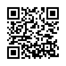 QR Code for 3B5512LLXpevi15wXNBAoMgynHiWGYvPfE