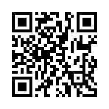 QR Code for 3B551Q7A6FRbd9Y8qffDo2c52vp3D8MTHo