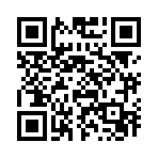 QR Code for 3B55KuCeFZh8K8WLHYK2j1Km7jJiiDaKfa