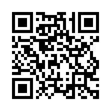 QR Code for 3B55LKTSiaTeXzCkvNPpBBbbgoKLDapPbQ