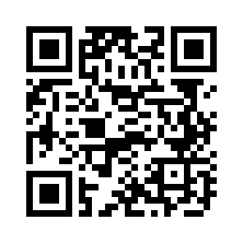 QR Code for 3B55ZvrF2MALVCmHNh4Vhoe2NLiDiqvfS7