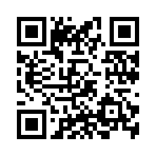 QR Code for 3B55bpTK97osSyHYqtxYyCF3bcnQNjYNsF