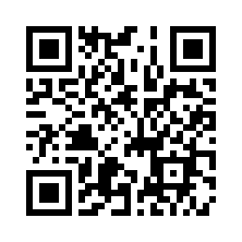 QR Code for 3B55fAEXNdACoZNGVXZNFvM8csBba46ahZ