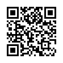 QR Code for 3B55gHVQJ45HnSimzXcU3jmzHoLC73b8Jn
