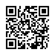 QR Code for 3B55ku5NHFZBQ8R9TH2aY33ZY3cbjUpYTh