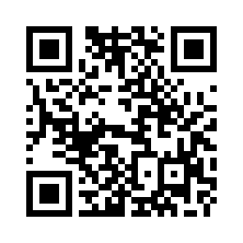 QR Code for 3B55mChjaki8weZzgsoaMsxcB5yhh2ECzy
