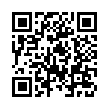 QR Code for 3B55oUL5W7oyM2KniY2KJNKewrWyybiJRs