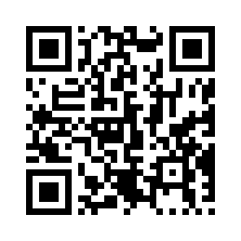 QR Code for 3B564tZvThM2BnZqYyRdWiXxvBLEhtfBLb