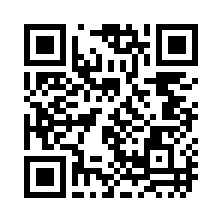 QR Code for 3B566fH7bheGoTjccd2NA9Z88zfBizgDph