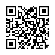 QR Code for 3B56AZAdiZ7bREXftgLuScFuUZvuyrvDD1
