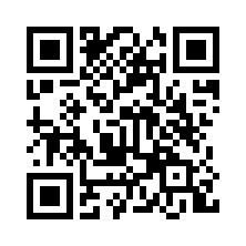 QR Code for 3B56FN3mnujkHHt7z5xFZpk6scFTFJr1Qf