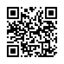 QR Code for 3B56K7ZCWSKdpm3FVLfCDBMwVfF4HWPZh5