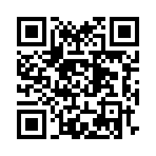 QR Code for 3B56Q17yCyJNwwn6PED84HPPjppMH3Feok