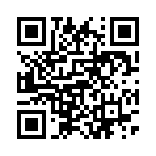 QR Code for 3B56VRg3JSmoTjQxgCSubAo1ijyqfEpSNm