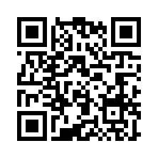 QR Code for 3B56W2CaFvPVBAXnFAXJm3ikZL1YBmi5vm