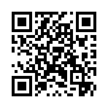 QR Code for 3B56Xi4vik2nvZy4NMMtzsHUYd8mp1TmLu