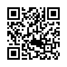 QR Code for 3B56bAyGC7ZYFd92efDMK4BbGPsnzdToby