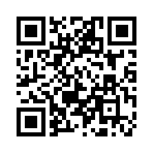 QR Code for 3B56cj2xBomthFPadrXU1Fe6qB15DHZUGV